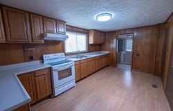 5118 State Route 7, Chesapeake, OH 45619