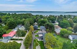 1002 May, Charlevoix, MI 49720