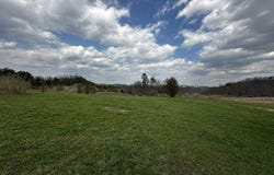 1741 Right Fork Montgomery Crk Rd, Vicco, KY 41773