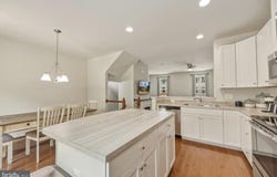 6217 WILLOW Place, BEALETON, VA 22712