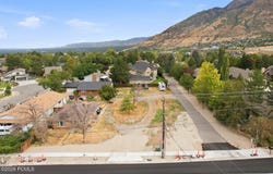 3085 E Fort Union Boulevard, Salt Lake City, UT 84121