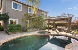 6480 Eagle Ridge Drive, Vallejo, CA 94591