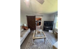 1228 Spring Valley Road, Marion, VA 24354