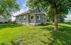 25259 620th Avenue, Nevada, IA 50201