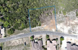 132 Paradise Point, Boerne, TX 78006