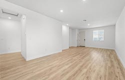 1165 Chapman Street, Winters, CA 95694