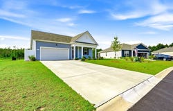 210 Carver Willow Dr., Loris, SC 29569