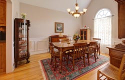599 Cardinal Road, Ringgold, GA 30736