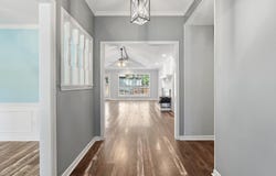 18 Blue Mountain Dr, Maumelle, AR 72113