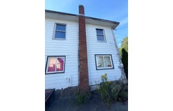 109 Broad St, Morris, NY 13808