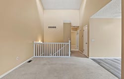 2472 S Capri Lane, Wichita, KS 67210