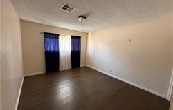 453 E F, Colton, CA 92324