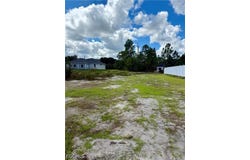 754 Clancy Street E, Lehigh Acres, FL 33974