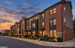 44718 ELLSWORTH Terrace, ASHBURN, VA 20147