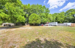 5131 Oakleaf Dr, Pace, FL 32571