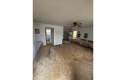 86 Elm Avenue, Nancy, KY 42544