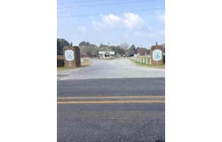294 Ella, Bullard, TX 75757