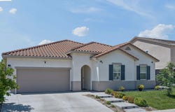 2133 Day Lily Ave, Manteca, CA 95337