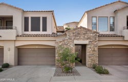 7445 E EAGLE CREST Drive, Mesa, AZ 85207