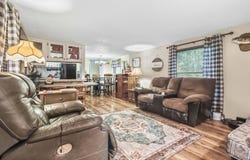 112 Burnt Mill Lane, Nancy, KY 42544