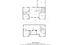43 County Road 1014, Kremmling, CO 80459