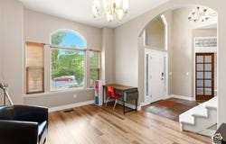 1602 HARVEY Rd, Fruit Heights, UT 84037