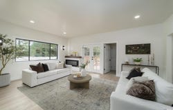 8061 Elphick Road, Sebastopol, CA 95472