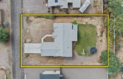7222 S Branding Iron Rd, Safford, AZ 85546