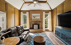 6700 Ishnala Trail, Plano, TX 75023