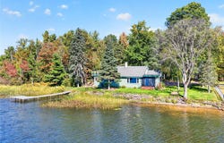 44035 County Highway D, Cable, WI 54821