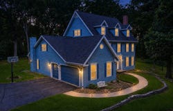 1677 Barberry Circle, Freeport, IL 61032