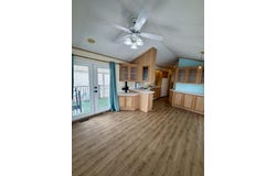 448 E TELEGRAPH St, Washington, UT 84780