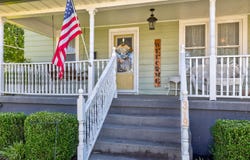 319 N Elm Street, Carlisle, KY 40311
