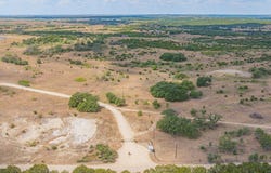 Private Road 3032, Hamilton, TX 76531