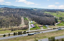 2202 Lee Highway, Marion, VA 24354