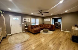 109 N Birch Street, Cimarron, KS 67835