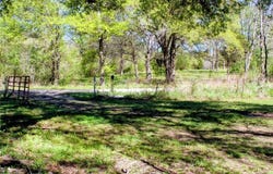 110134 4696 RD, Muldrow, OK 74948