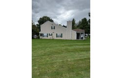 11 Rambling Brook, Poughkeepsie, NY 12601