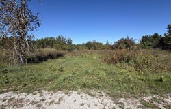 N STRAITS HIGHWAY, CHEBOYGAN, MI 49721