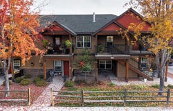 2902 Tina Avenue, Missoula, MT 59808