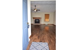 14624 Whispering Wind Way, SOUTH BELOIT, IL 61080
