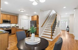 280 3rd Avenue, Avondale Estates, GA 30002
