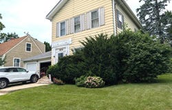 802 Erie Street, Elgin, IL 60123