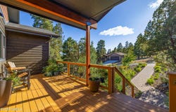 300 Fairway Drive, Williams, AZ 86046