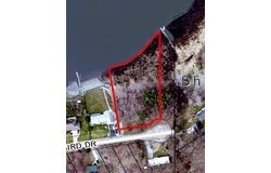 67544 Thunderbird Drive, Sturgis, MI 49091
