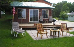 13113 Twilight Road, Onamia, MN 56359