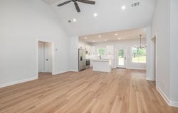 381 Troy Ln, Starkville, MS 39759