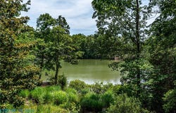 141 Walden Drive, Weems, VA 22576
