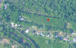 415 N Wilderness Trail, Carencro, LA 70520