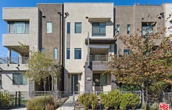 13225 Victory Blvd, Van Nuys, CA 91401